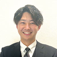T.Fさん