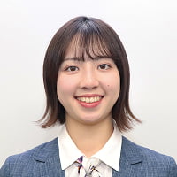 T.Mさん