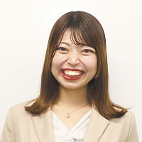 K.Rさん