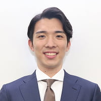 A.Yさん
