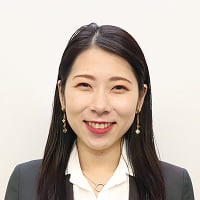 S.Rさん