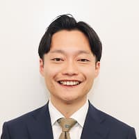 O.Mさん