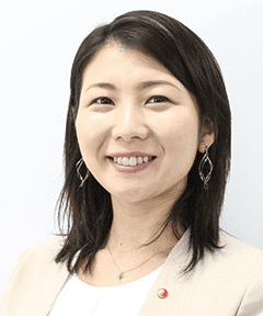 佐々木 珠貴