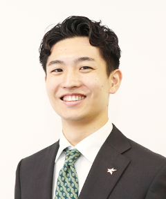 工藤 和也