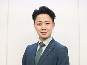 山下 諒太