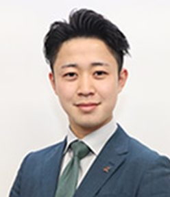 山下 諒太