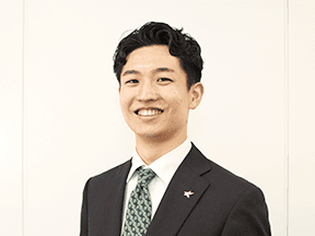工藤 和也